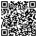 QR Code for Jiovana Beauty Salon in Augusta, GA 30906