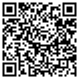 QR Code for Jodeco Lock & Key in Mcdonough, GA 30253