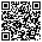 QR Code for Joe Paul in Roswell, GA 30076