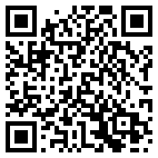 QR Code for JR Apparel in Albany, GA 31705