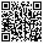QR Code for The Junction in Elberton, GA 30635