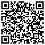 QR Code for Flaunt Boutique and Spa in Covington, GA 30014