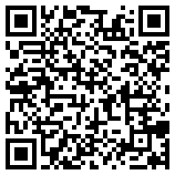 QR Code for K and J Custom Paint and Collision in Marietta, GA 30067