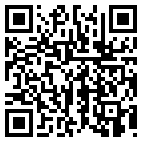 QR Code for Glass & Mirror in Snellville, GA 30039