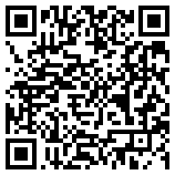 QR Code for Kay-Way Quick Stop in Woodstock, GA 30188
