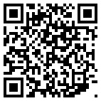 QR Code for Kid to Kid in Buford, GA 30519