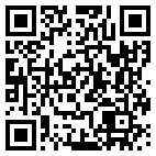 QR Code for Klo Inc in Winder, GA 30680