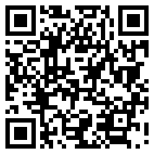 QR Code for KM Tires in Stone Mountain, GA 30083