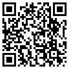 QR Code for Krystal in Fairburn, GA 30213