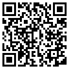 QR Code for Kwik Serve in Calhoun, GA 30701