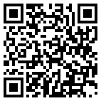 QR Code for LL Auto Broker in Jonesboro, GA 30236