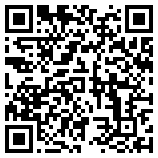 QR Code for LA Quinta Inn & Suites Atlanta Alpharetta in Alpharetta, GA 30022