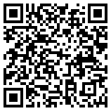 QR Code for Lanny Dunagan Welding Service in Gainesville, GA 30501