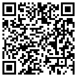 QR Code for Larry B Hooks Atty in Atlanta, GA 30326