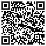 QR Code for Lazareth Community Ventures in Norcross, GA 30093