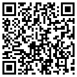 QR Code for Lazy-Days Marina in Buford, GA 30518