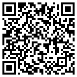 QR Code for The Success Learning Aca in Jonesboro, GA 30238