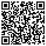 QR Code for Lee R Norman DDS in Greensboro, GA 30642