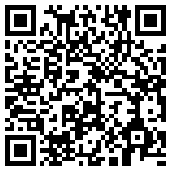 QR Code for Legacy Property Group in Atlanta, GA 30303