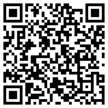 QR Code for Lindale Food Mart in Lindale, GA 30147
