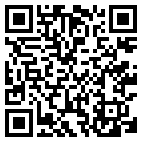 QR Code for Lippert in Atlanta, GA 30342