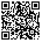 QR Code for LL Barker Butch in Ashburn, GA 31714