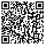 QR Code for Locksmith Locksmith in Snellville, GA 30039