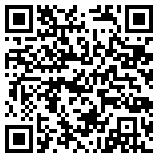 QR Code for Locksmith Brookhaven GA in Brookhaven, GA 30319
