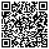 QR Code for Los Primos Beverage in Mableton, GA 30126