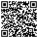 QR Code for Low Price Auto Repair in Atlanta, GA 30339