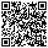 QR Code for Lynn Harvey Studios in Columbus, GA 31904