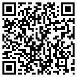 QR Code for M & M Groceries in Cedartown, GA 30125