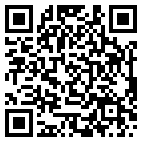 QR Code for Mack Ronald M in Columbus, GA 31901