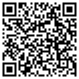 QR Code for Mack's Barbecue Place in Brunswick, GA 31520