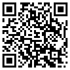 QR Code for Madison Studios in Madison, GA 30650