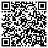QR Code for Pronto Pest Management in Loganville, GA 30052