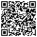 QR Code for Marcus Steven E PC in Macon, GA 31204