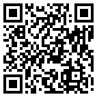 QR Code for Master Nails in Stockbridge, GA 30281