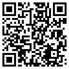 QR Code for Mastny Law Firm in Evans, GA 30809