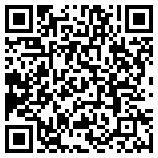 QR Code for Mathnasium of Macon in Macon, GA 31220