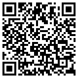 QR Code for Maxlinear Inc in Atlanta, GA 30346
