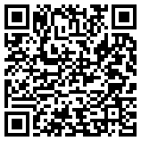 QR Code for Maxwell Billy in CLIMAX, GA 39834