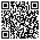 QR Code for Mayson Concrete in Guyton, GA 31312