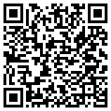 QR Code for Mcclendon David e JR in LOCUST GROVE, GA 30248