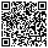 QR Code for Mediacom in AMERICUS, GA 31709