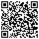 QR Code for Mex America Multi Services in Smyrna, GA 30080