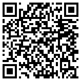 QR Code for Millbrook United in Augusta, GA 30909