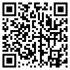 QR Code for Miss Dottie's in Kathleen, GA 31047