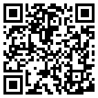 QR Code for MJS Global in Norcross, GA 30093