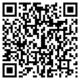 QR Code for Mom's Helping Hand Maid Service in Canton, GA 30115